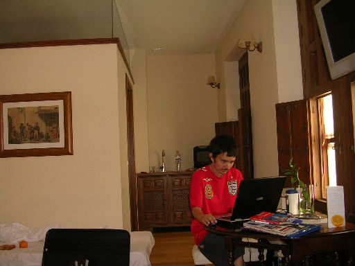 por146.jpg - 45015 Bytes