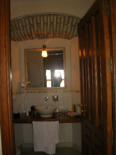 por147.jpg - 45751 Bytes