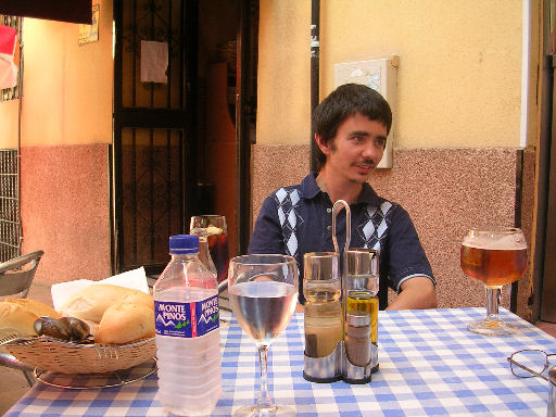 por165.jpg - 73427 Bytes