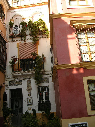 por166.jpg - 70596 Bytes