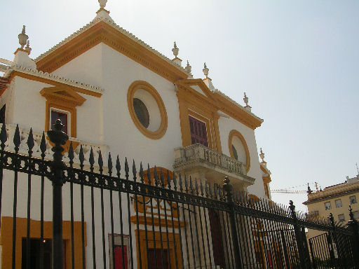 por171.jpg - 57104 Bytes