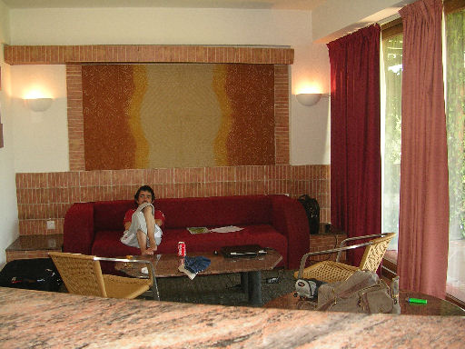 por176.jpg - 62273 Bytes