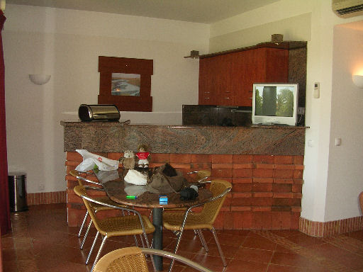 por177.jpg - 52271 Bytes