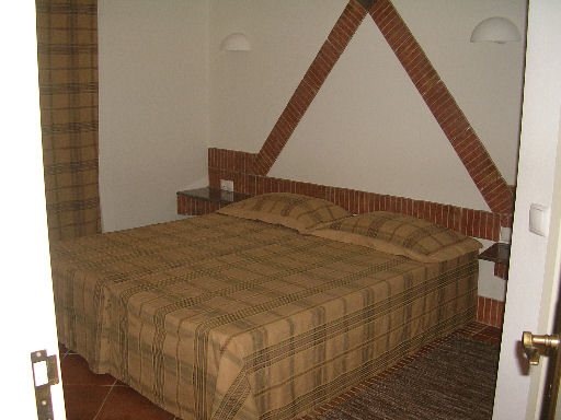 por178.jpg - 47736 Bytes