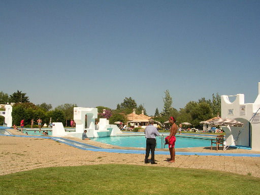 por181.jpg - 51761 Bytes