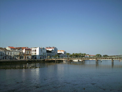 por187.jpg - 36203 Bytes
