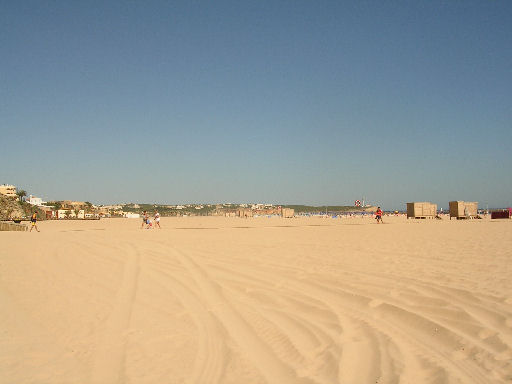 por19.jpg - 25962 Bytes