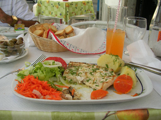 por191.jpg - 65704 Bytes