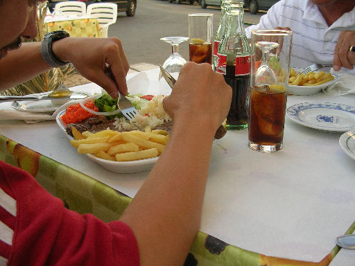 por192.jpg - 58418 Bytes