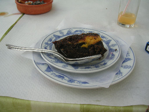 por194.jpg - 46445 Bytes