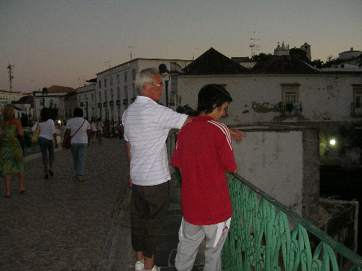 por196.jpg - 48193 Bytes