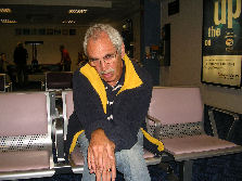 por1sm.jpg - 23614 Bytes