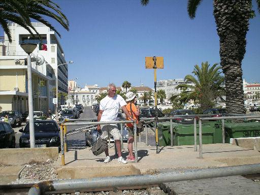 por207.jpg - 74353 Bytes