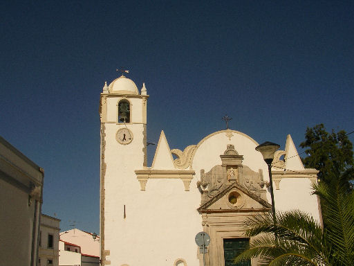 por210.jpg - 44617 Bytes
