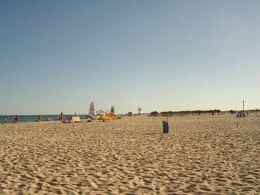 por218.jpg - 55384 Bytes