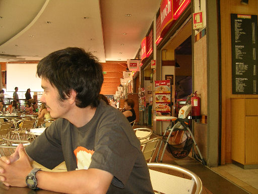 por225.jpg - 66790 Bytes
