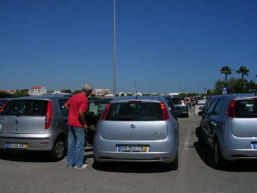 por227.jpg - 42182 Bytes