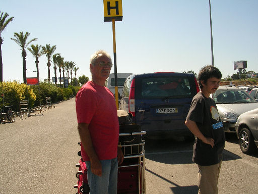 por229.jpg - 57454 Bytes