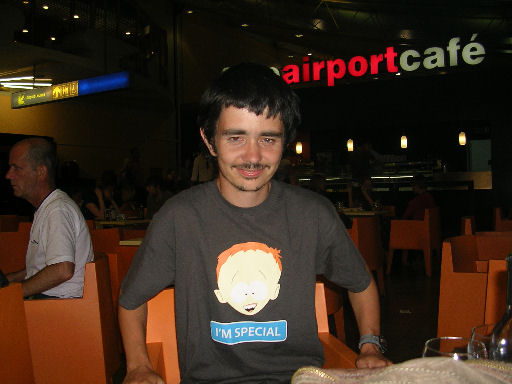 por231.jpg - 46579 Bytes