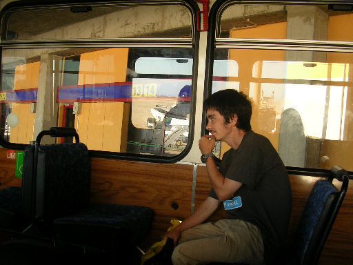 por233.jpg - 57681 Bytes