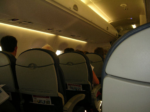 por235.jpg - 38649 Bytes