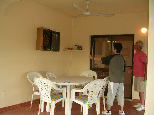 por24.jpg - 44898 Bytes