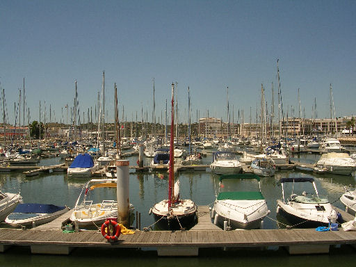 por26.jpg - 63433 Bytes