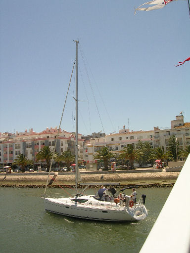 por28.jpg - 46906 Bytes