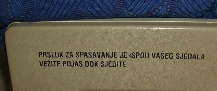 por3.jpg - 64368 Bytes