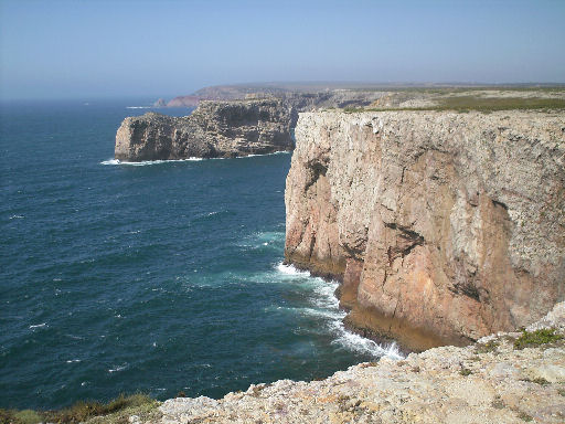 por33.jpg - 63312 Bytes