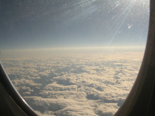 por4.jpg - 43657 Bytes
