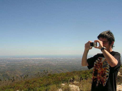 por43.jpg - 44076 Bytes