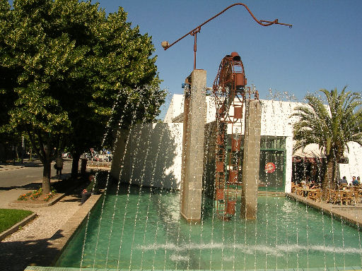 por44.jpg - 90543 Bytes