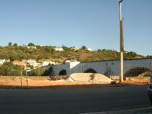 por48.jpg - 50326 Bytes