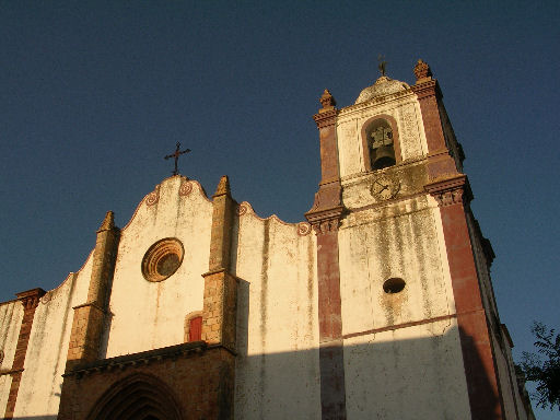 por49.jpg - 51018 Bytes