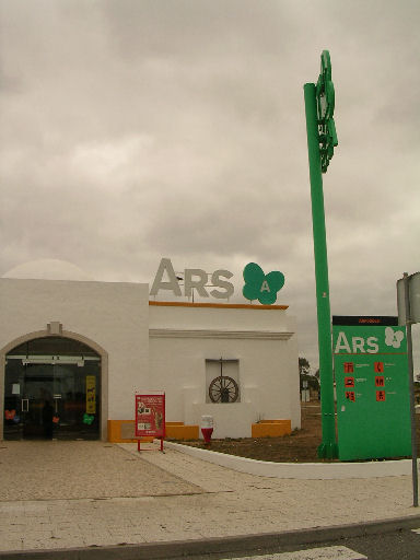 por50.jpg - 37139 Bytes