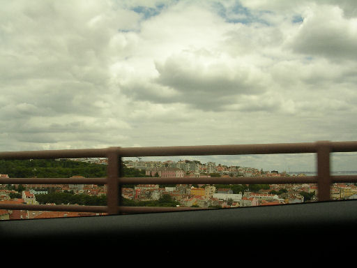 por51.jpg - 35771 Bytes