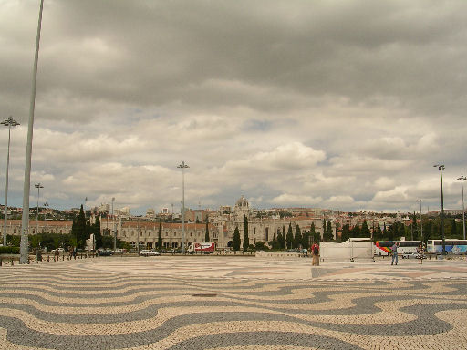 por53.jpg - 52242 Bytes