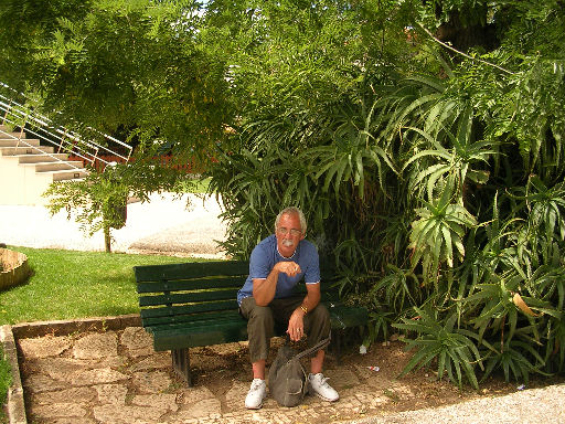 por59.jpg - 110355 Bytes