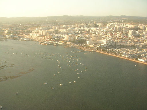 por6.jpg - 44775 Bytes