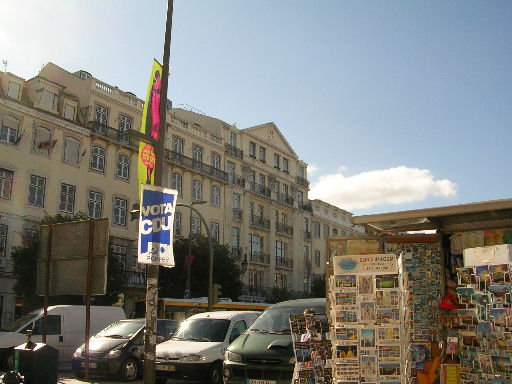por63.jpg - 61849 Bytes