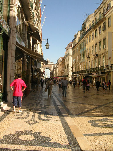 por64.jpg - 86500 Bytes