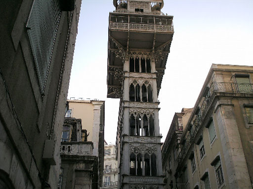 por66.jpg - 55223 Bytes