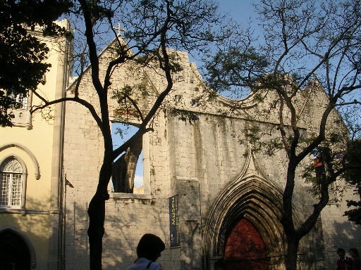 por71.jpg - 102477 Bytes