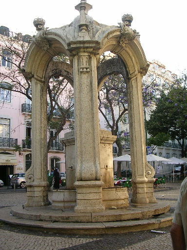 por72.jpg - 80962 Bytes