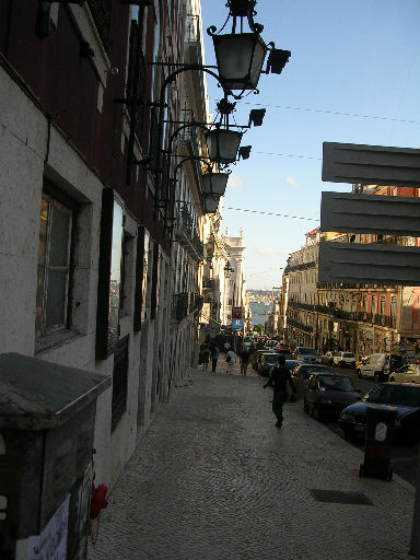 por74.jpg - 59798 Bytes