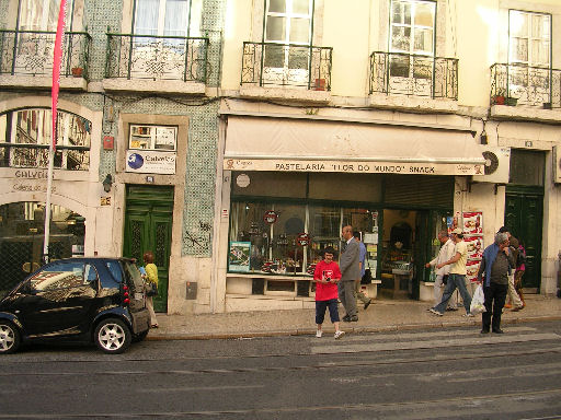por75.jpg - 82212 Bytes
