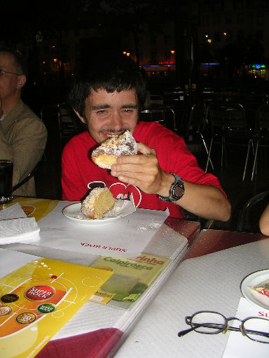 por77.jpg - 54672 Bytes