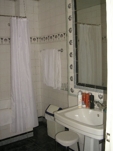 por79.jpg - 41679 Bytes