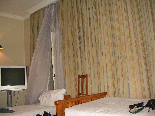 por80.jpg - 55537 Bytes